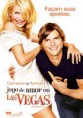 /album/filme-de-romance/jogo-de-amor-em-las-vegas-jpg/